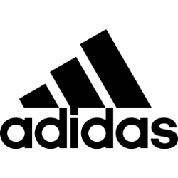 Adidas - Weltweite Implementierung eines POS Systems inklusive Omnichannel Integration
