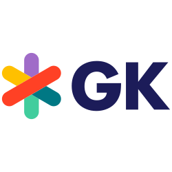 GK Software - Führung eines Projektmanagement-Teams Deutschland / Tschechischen Republik