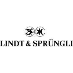 Logo Lindt Sprungli Sw, Europa
