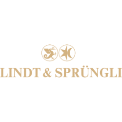 Logo Lindt Sprungli, Europa