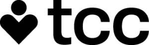 Tcc Logo - Referenzen, Senior Project Manager