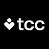 Tcc - Einführung eines Customer Care Center für den europäischen Markt