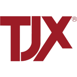 Tjx - Managed Print Services für die Europa Standorte